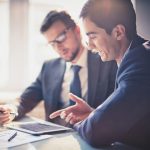 executive-coaching-1-440x450